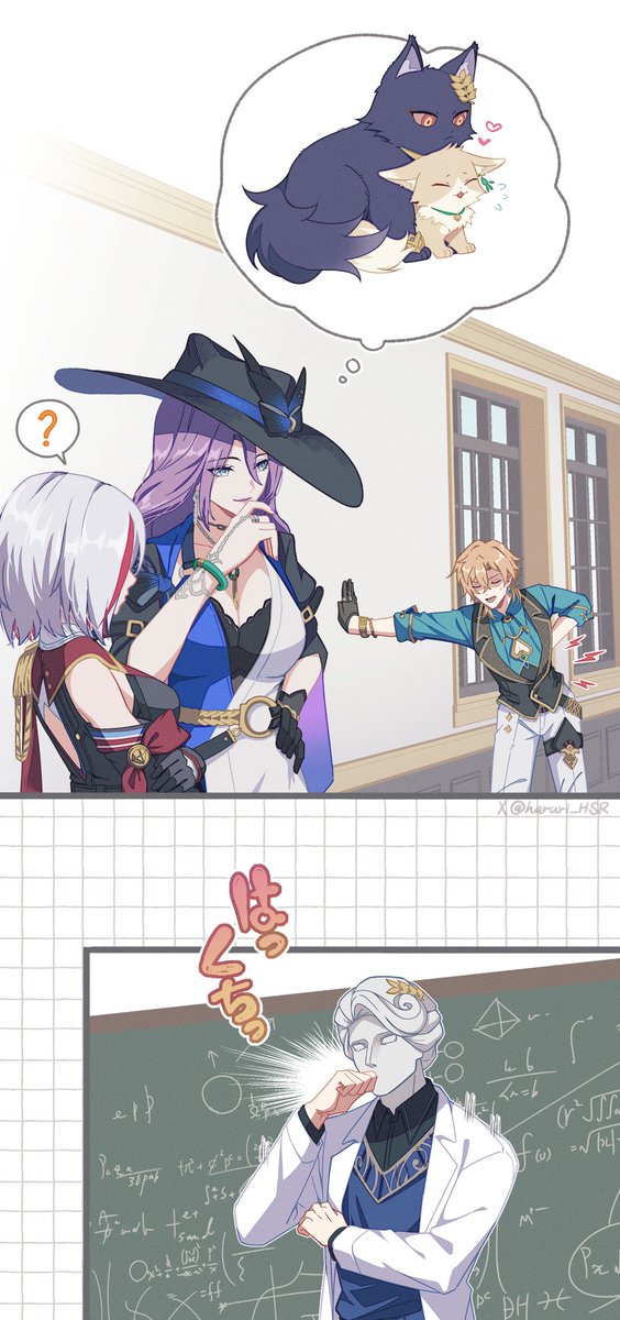 haruri_HSR's tweet image. 🍎🍯+🍰🍰🍰
#ratiorine #レイチュリ