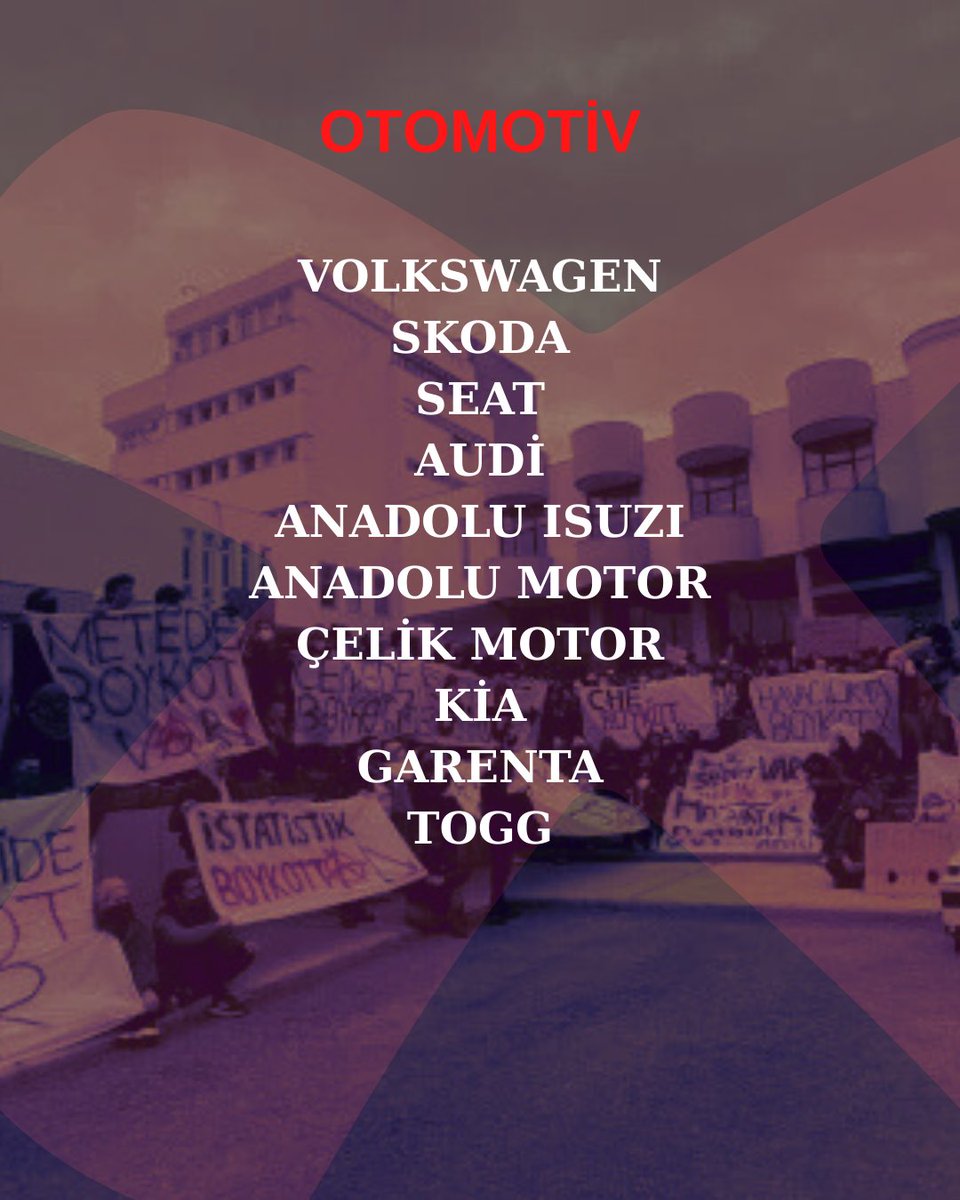 ODTÜ Ekonomi Topluluğu (@odtuekonomi) on Twitter photo 