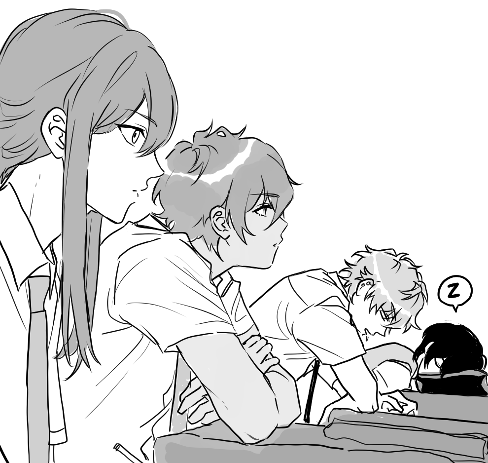 김빡추 tweet media