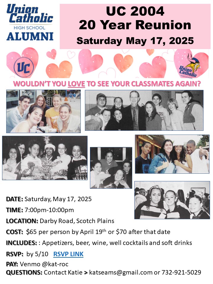 UC Alumni tweet media