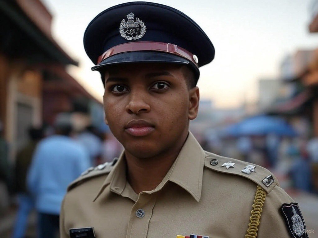 Three goals in the last 20 appearances our very own Inspector Rajesh. #Mumbaiball