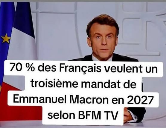 Bleu Blanc Rouge ! 🇫🇷 tweet media