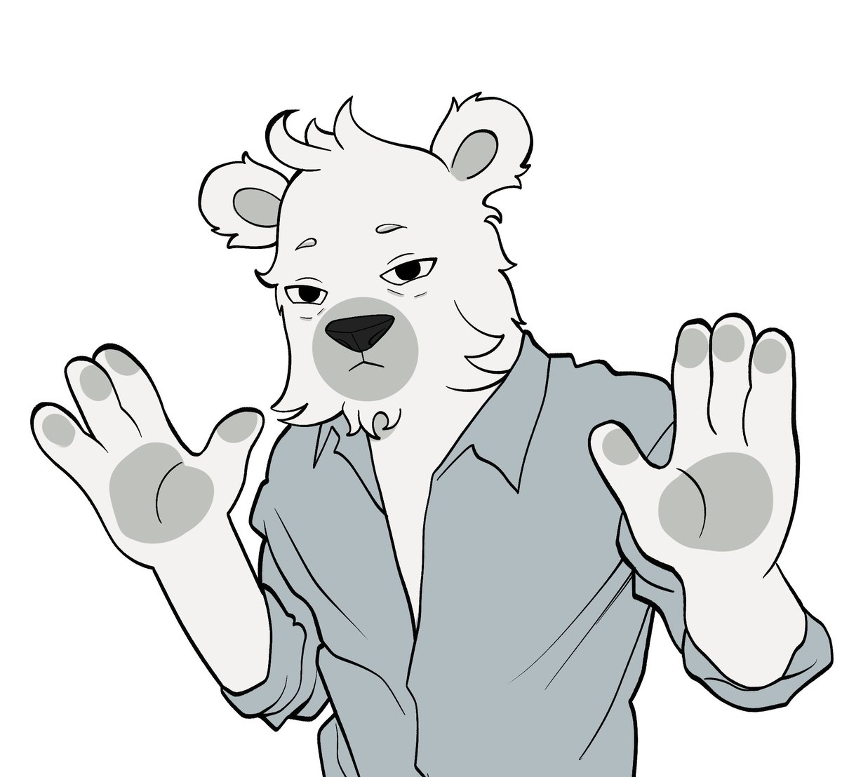 🔥 Want spots for the hottest <a href="/berachain/">Berachain Foundation 🐻⛓</a> mint yet?
@Berathoon drops April 9th on <a href="/MagicEden/">Magic Eden 🪄</a>

🎉 We’re giving away 7 WL + 2 GTD here! 

Just:
- Follow @Berathoon
- Like &amp; RT
- Tag 1 fren

👉 Official link: magiceden.io/launchpad/bera…

🚨 Winner announced in 48h!