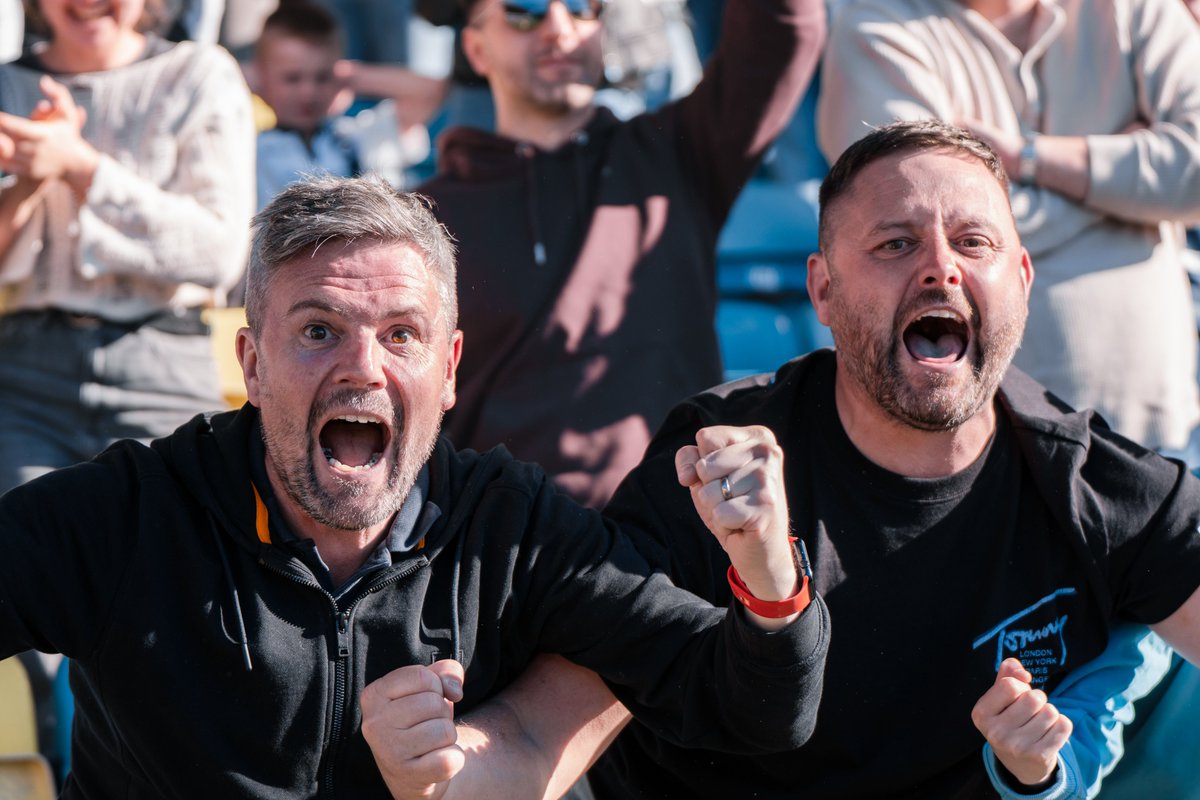 Millwall FC tweet media