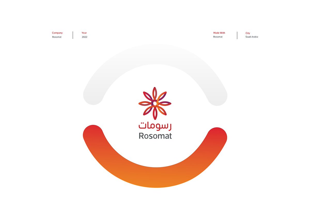 rosomatcom's tweet photo. تم بحمد الله تطوير هويتنا البصرية في شركة رسومات الرقمية تصميم جديد يعكس رؤيتنا الطموحة وقيمنا العصرية..
ترقبوا المزيد من الإبداع الرقمي
https://t.co/MDkAK9uDdV
#هوية_بصرية #تصميم #رسومات_الرقمية #تطوير https://t.co/7ZdURSi8BX