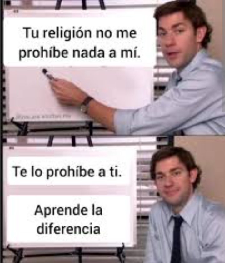 SorSarna_n1's tweet photo. Muchos no se enteran. https://t.co/wOCyJj4loT