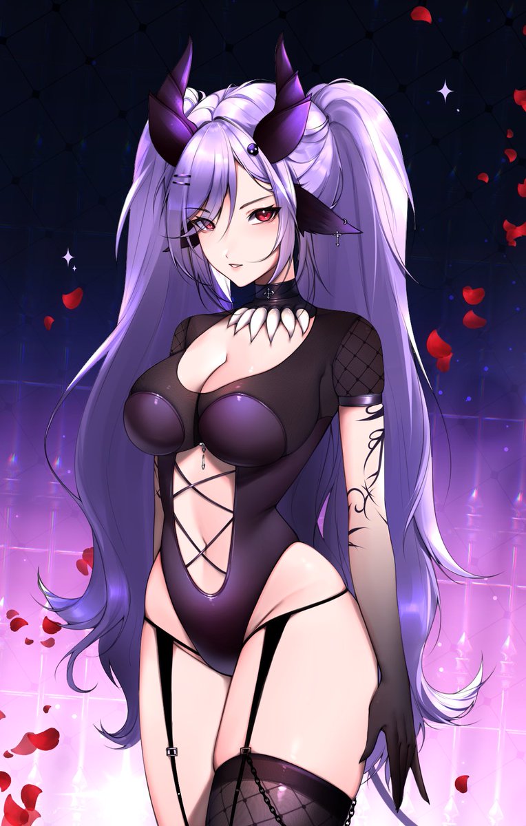 𝒴𝑜𝓊 𝒸𝒶𝓃 𝓉𝓇𝓊𝓈𝓉 𝓂𝑒𝑒...𝓎𝑜𝓊'𝓁𝓁 𝒷𝑒 𝒻𝒾𝒾𝒾𝒾𝓃𝑒