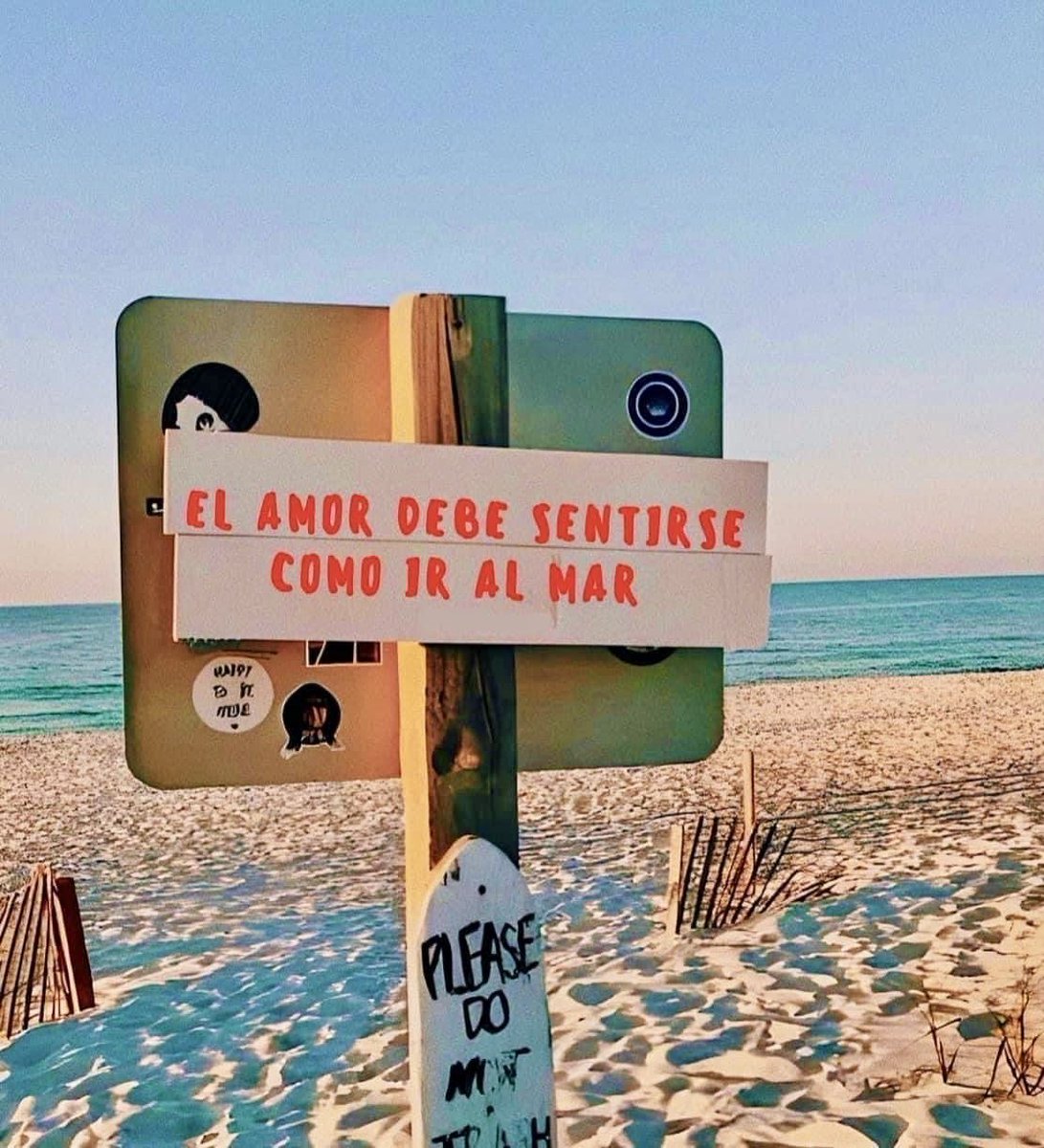 vibes (@vibesfyp) on Twitter photo 