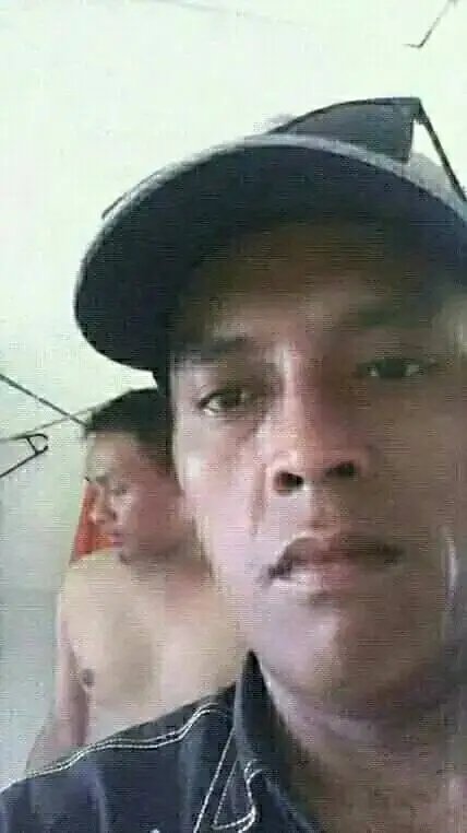 Bagi Yg janda marapat Dong Tukaran No Wassap Yuk kalau pengen kenal Lebih Dekat ini Duda Merana .no 085649747074.