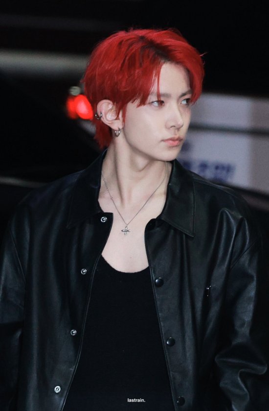 Cari angin, tapi angin gak cari gue.