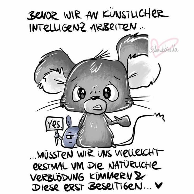 Dr_med_J_M's tweet image. Genau lässt uns erstmal bei unseren Politikern anfangen deren totale #Verblödung zu stoppen, vielleicht ist es ja noch nicht ganz zu spät dafür und wir können es noch umdrehen