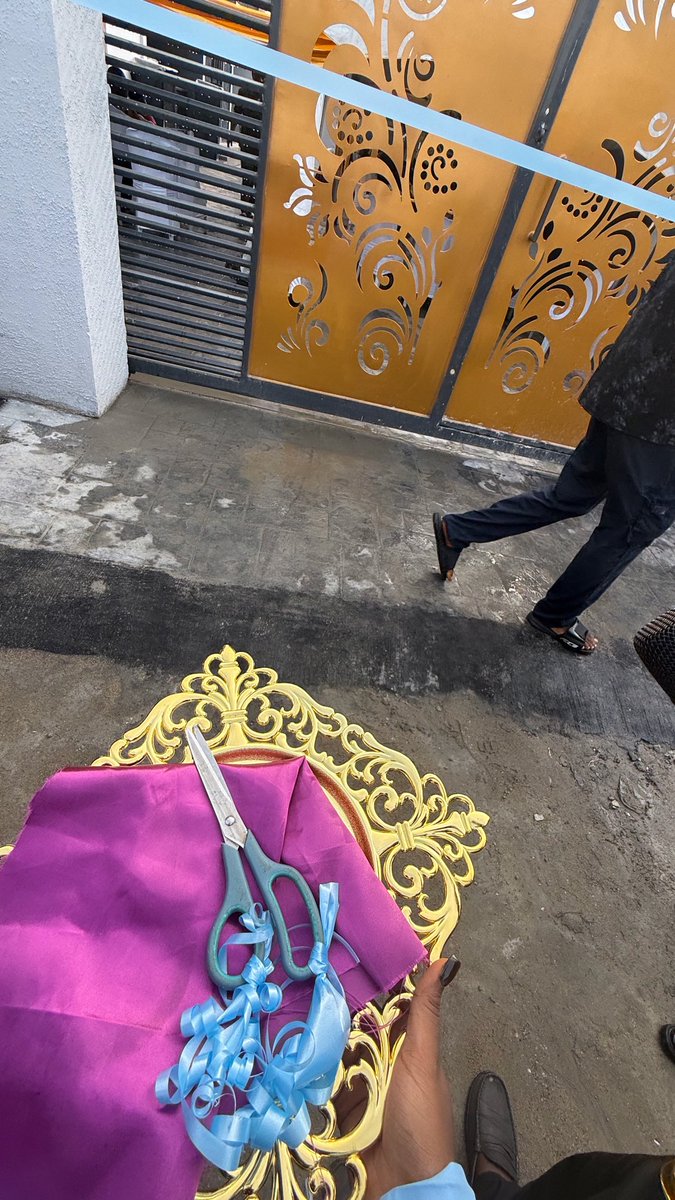 SABIIGAL tweet media