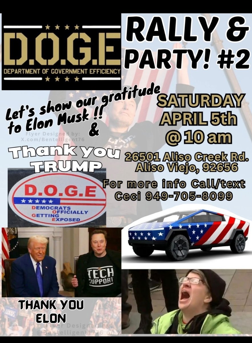 The One And Only Dirk Lotion tweet media