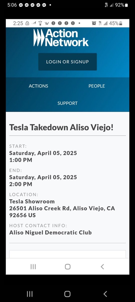 The One And Only Dirk Lotion tweet media