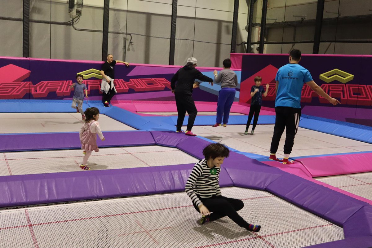 Ministarstvo_LJMPDD 🇷🇸 tweet media