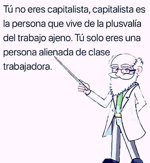 Joel Martinez (@bezerides) on Twitter photo 