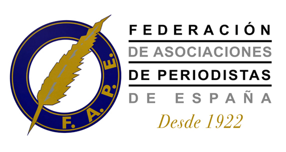 Declaración de Cádiz #AsambleaFAPE 
fape.es/declaracion-de…