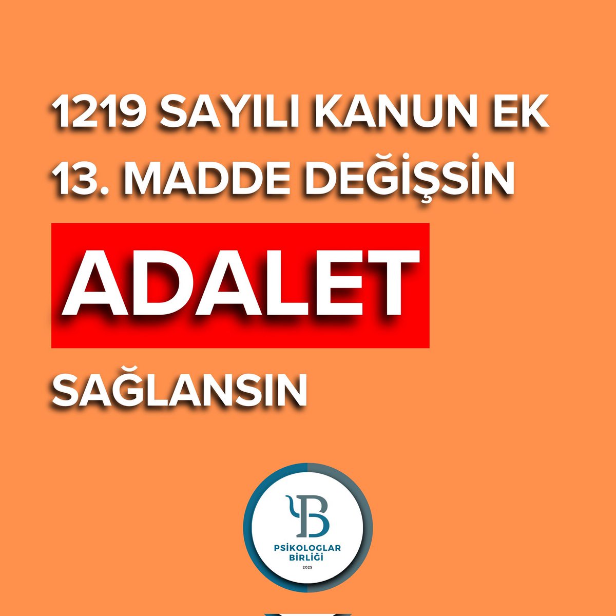 a_kubraozcan's tweet photo. #1219Engeli https://t.co/23RlEQtnZB