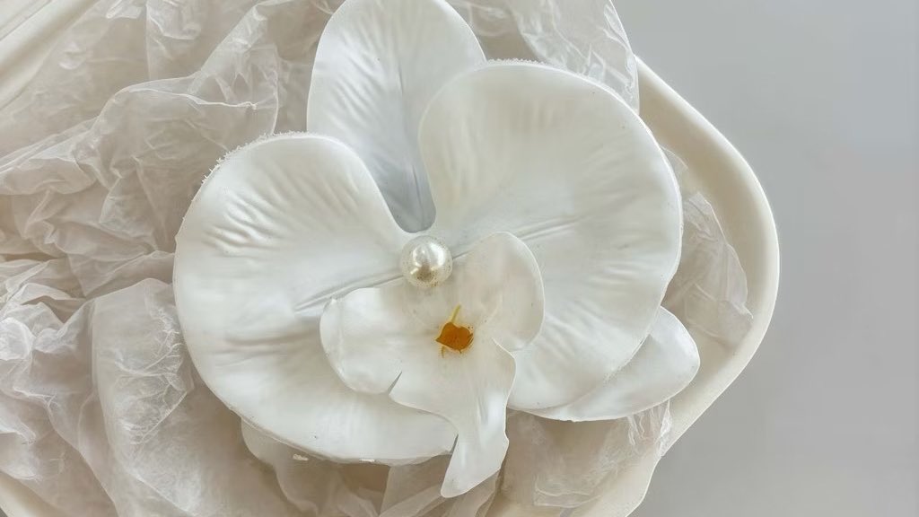 niee (@sirinforwork) on Twitter photo <a href="/soonseegirl10/">little.cell🧤</a> ⭐️กระแสแฟชั่นดอกไม้🌺 Floral Fashion
ฮิตมากในช่วง summer ส่วนมาก outfit เป็น floral print เครื่องประดับ item ฮิตๆก็จะใช้ดอกไม้มาทำกิ๊บ สร้อยคอ 💗สต.เราอินมากก
⭐️เชิ้ตคลุม & แว่นวงรี 🐠 must have จะทำให้ look complete 100% ไปเลย
ดอกไม้ช่อ : s.shopee.co.th/9pQksRaN5X
ดอกเดี่ยว : <a href="/soonseegirl10/">little.cell🧤</a> ⭐️กระแสแฟชั่นดอกไม้🌺 Floral Fashion
ฮิตมากในช่วง summer ส่วนมาก outfit เป็น floral print เครื่องประดับ item ฮิตๆก็จะใช้ดอกไม้มาทำกิ๊บ สร้อยคอ 💗สต.เราอินมากก
⭐️เชิ้ตคลุม & แว่นวงรี 🐠 must have จะทำให้ look complete 100% ไปเลย
ดอกไม้ช่อ : s.shopee.co.th/9pQksRaN5X
ดอกเดี่ยว :