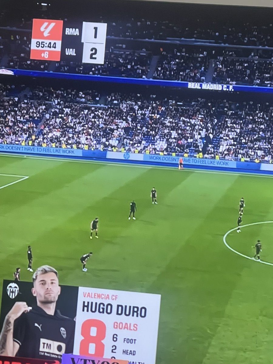 mrrafful9's tweet photo. 👀 https://t.co/iQeAvHJDKP