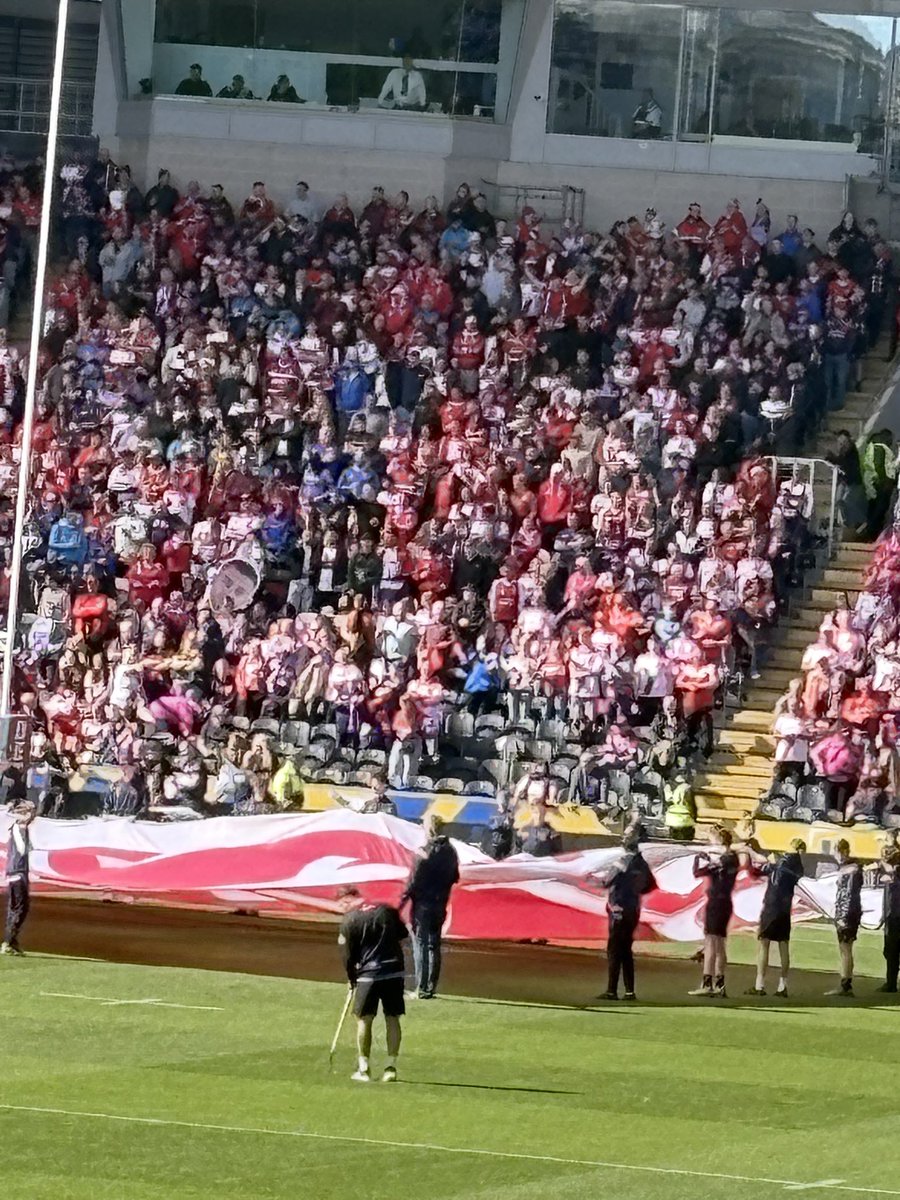 🖤🤍 tweet media