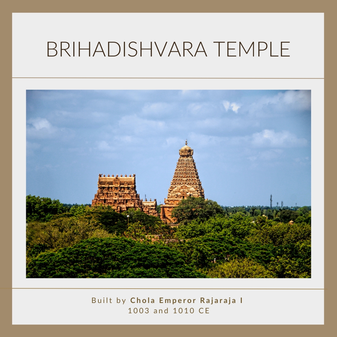 viswaprem_ca's tweet photo. Thanjavur's Architectural Marvel
#thanjavur #architecture #buildings #fort #temple #monuments #ancient #bigtemple #schwartzchurch #marathapalace #granary #sharjahmahal #raneesclocktower #thanjavurmuseum #marshhall #kalyanasundaramshcool https://t.co/uUm3VHrtBK
