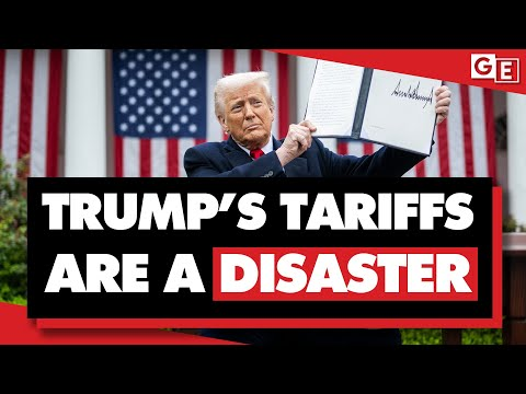 failedevolution's tweet photo. #TrumpTariffs: A unique opportunity for #BRICS and the #GlobalSouth to fully escape from #dollar tyranny

https://t.co/Oa7NLhFcCj https://t.co/FSzey7FqUk