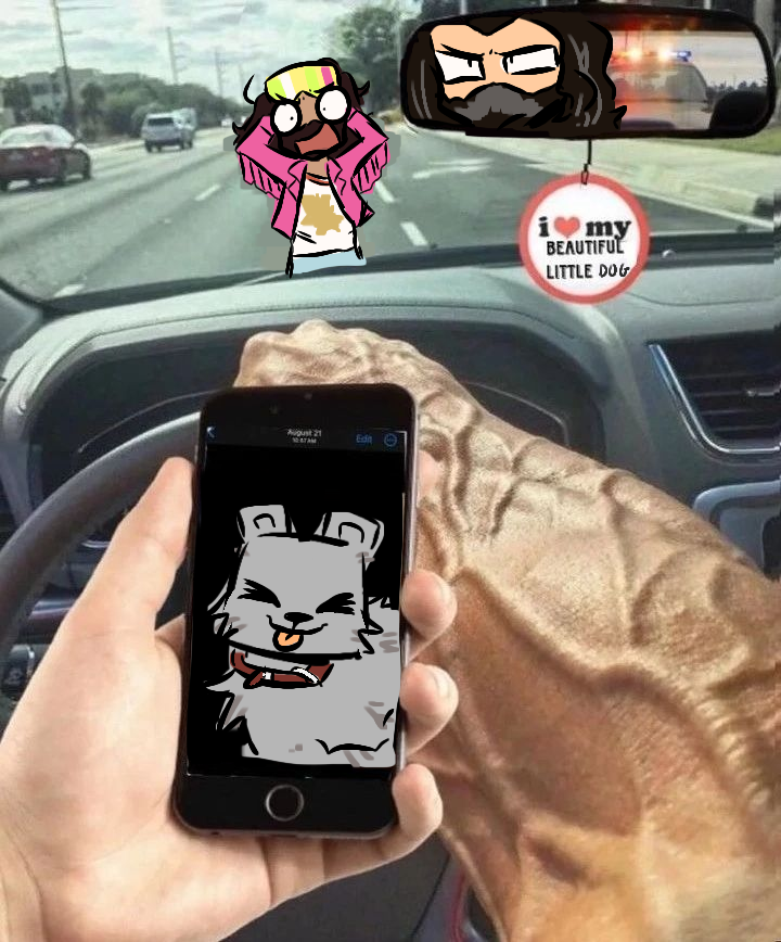 ok im done drawing fanart after this #minecraftmovie