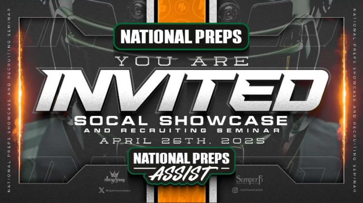 kvictoriannn's tweet image. I am Blessed and Grateful for the Invitation to the National Preps Showcase!