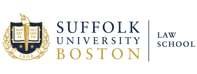 Anthony Messore tweet media