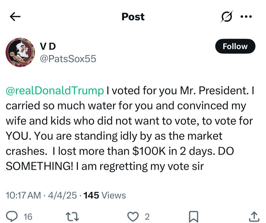 Alex Cole tweet media