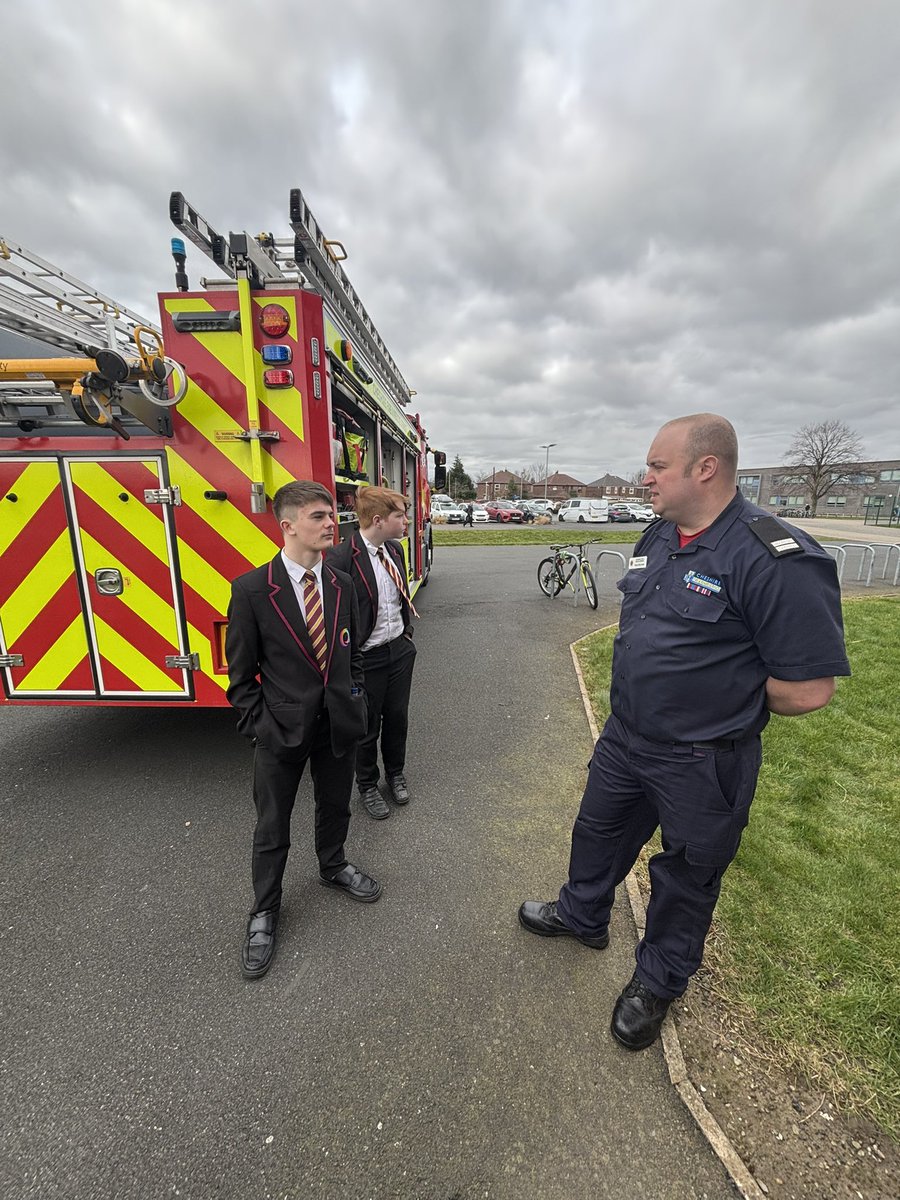 BCA Careers tweet media