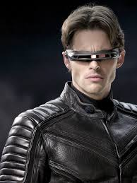 Diego01852452's tweet photo. Kelsey Grammer y #PatrickStewart era obvio que volverían, creo que los #XMen que mas me emocionan que regresen, son #AlanCumming como #Nightcrawler, y #JamesMarsden como #Cylops. #Marvel #AvengersDoomsday https://t.co/G5pi8Zxotu