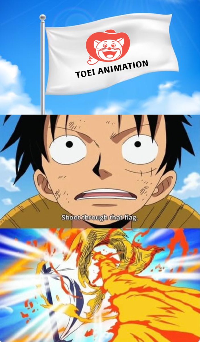 Nutty II (@nuttyreturns) on Twitter photo 