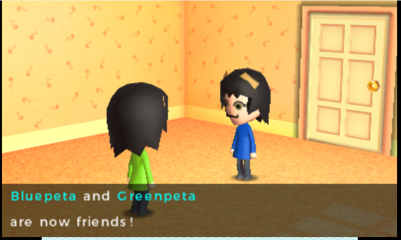 :33 tweet media