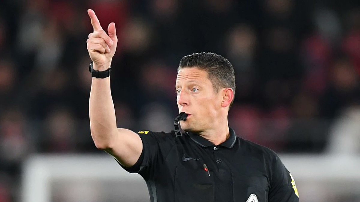 19BiancA08's tweet image. De #LuL vd week! #Manschot #azFEY