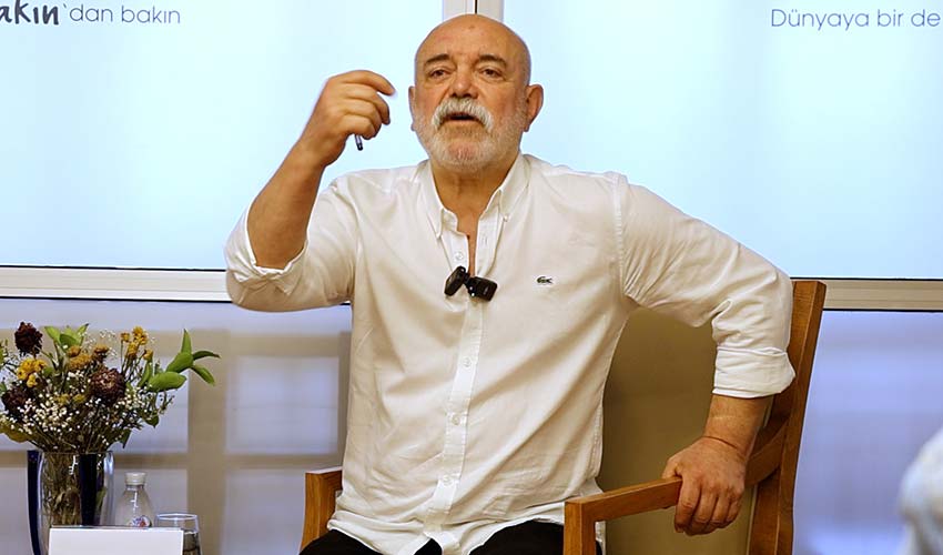 bizimizmir.net/isim-sehir-fil…