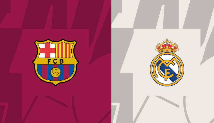 BarçaTimes tweet media