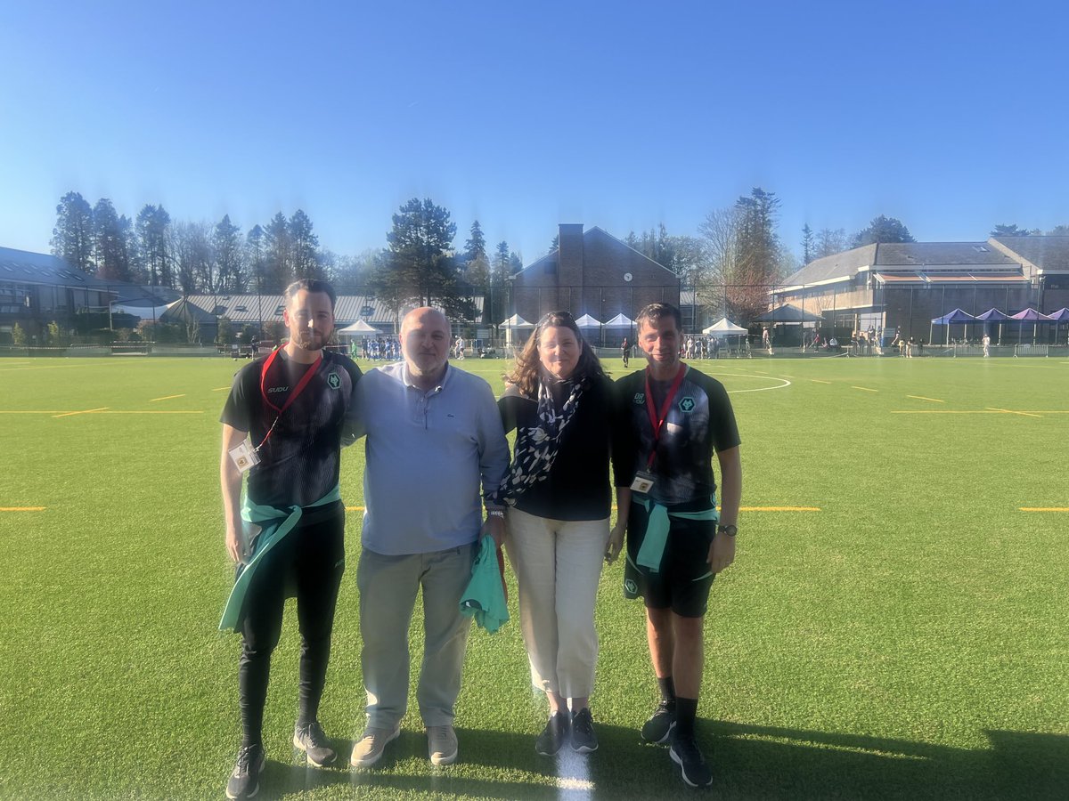 Darren Ryan tweet media