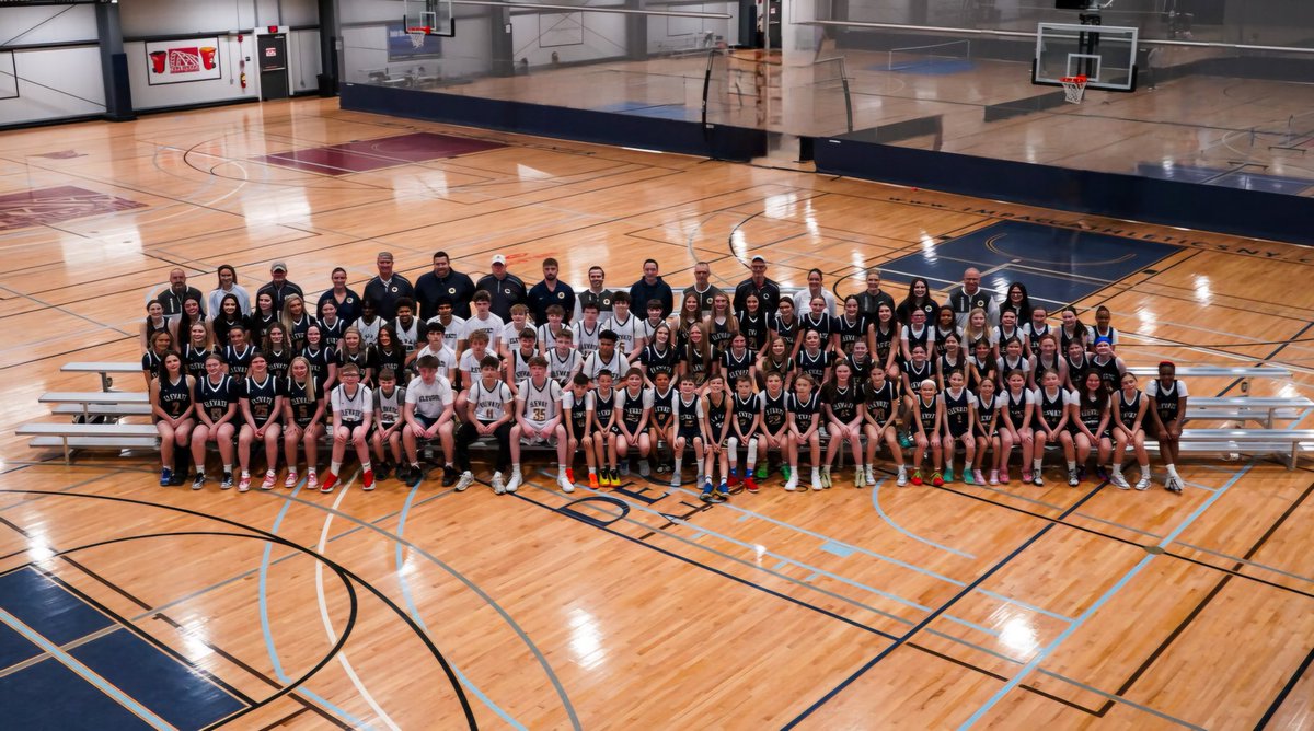 Elevate NY Basketball Club (@elevatenybc) on Twitter photo 