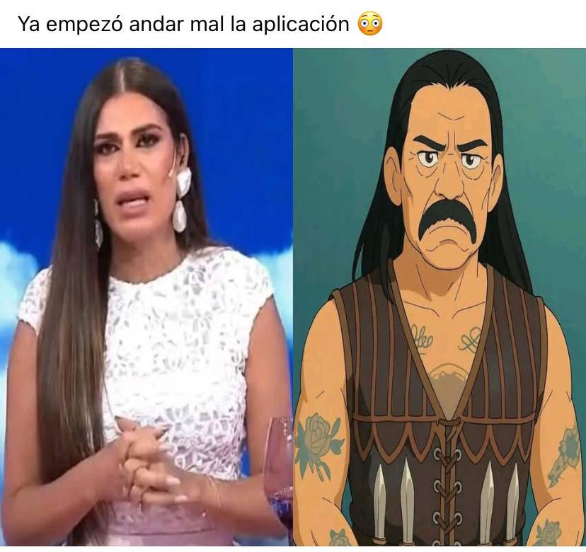 PAÑOLETO = TURBANTE OBS RECARGADO tweet media