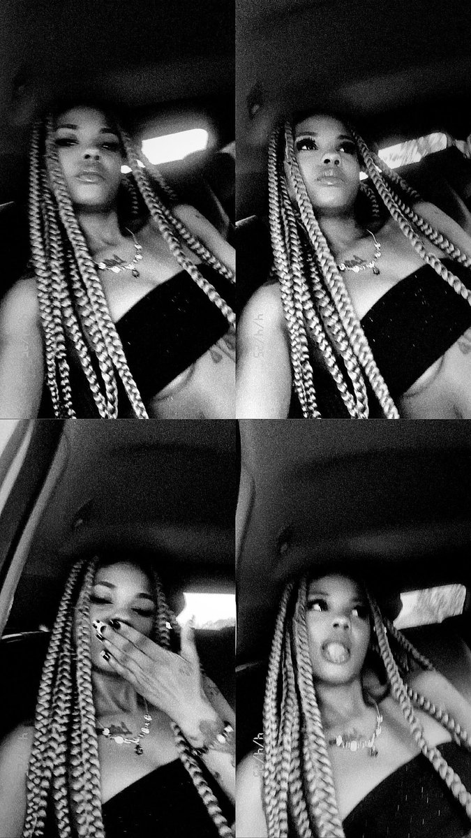 Um love me kind I guess