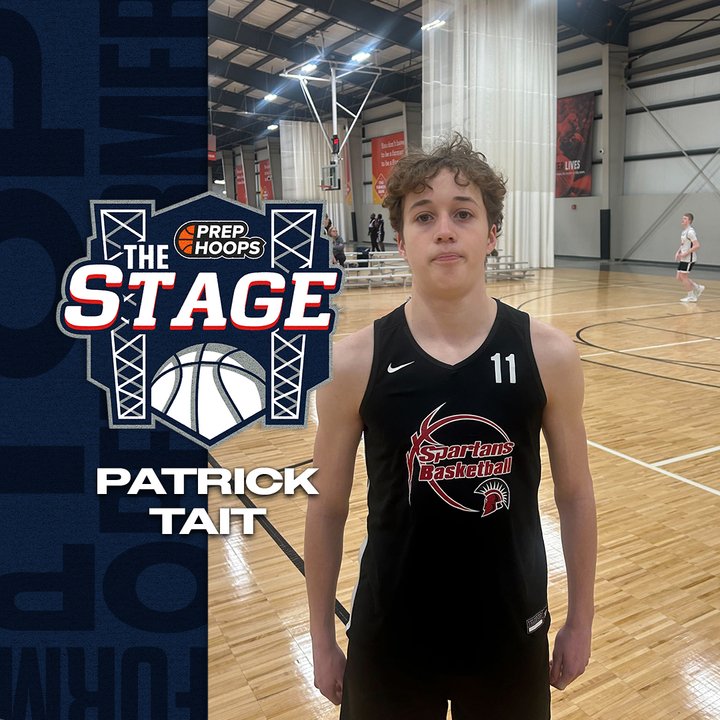 🚨 𝗧𝗢𝗣 𝗣𝗘𝗥𝗙𝗢𝗥𝗠𝗘𝗥𝗦

✍️ #PHTheStage 

📎 events.prephoops.com/info?website_i… 

<a href="/lucafilia0/">Luca Filia</a>