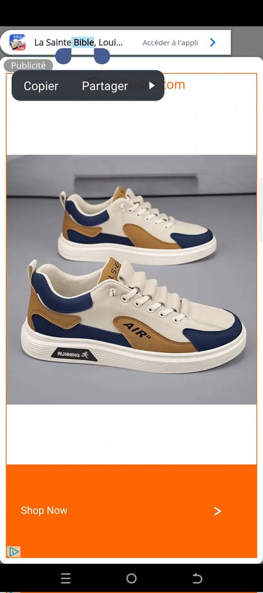 JOSENTAMBWE01's tweet image. La beauté d&apos;une chose loge dans l&apos;exception...  Et cette exception c&apos;est iconia !!!