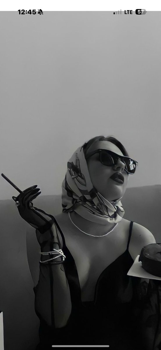 Patriot Connection 
<a href="/Gooddlovee/">Real 𝕏 trending</a> 
<a href="/Primrose771646/">Primrose</a> 
@KChrea88703 
<a href="/meoww__66/">Meow😼</a> 
@TheAmirRizvic 
<a href="/theajcars/">The Aj Cars</a> 
<a href="/lindaklew/">Lindaklew</a> 
<a href="/3_toshiyuki/">toshiyuki (I like new things.)</a> 
<a href="/AstroMojo/">Lisa Paron</a> 
<a href="/bryantsgtg/">Erik Bryant</a> 
<a href="/macg1111/">Cindy MacG1111</a> 
<a href="/TruthStillHurts/">Brutal Awakening</a> 
<a href="/HudJr/">Christopher Hudson</a> 
<a href="/Michelem1998/">Michele 🇺🇸</a> 
<a href="/mariya33526/">MARIAi ROS🍫</a> 
@Espinoza28Adan 
@Lady___Desire 
<a href="/love_hater_12/">Manoj🐉</a>