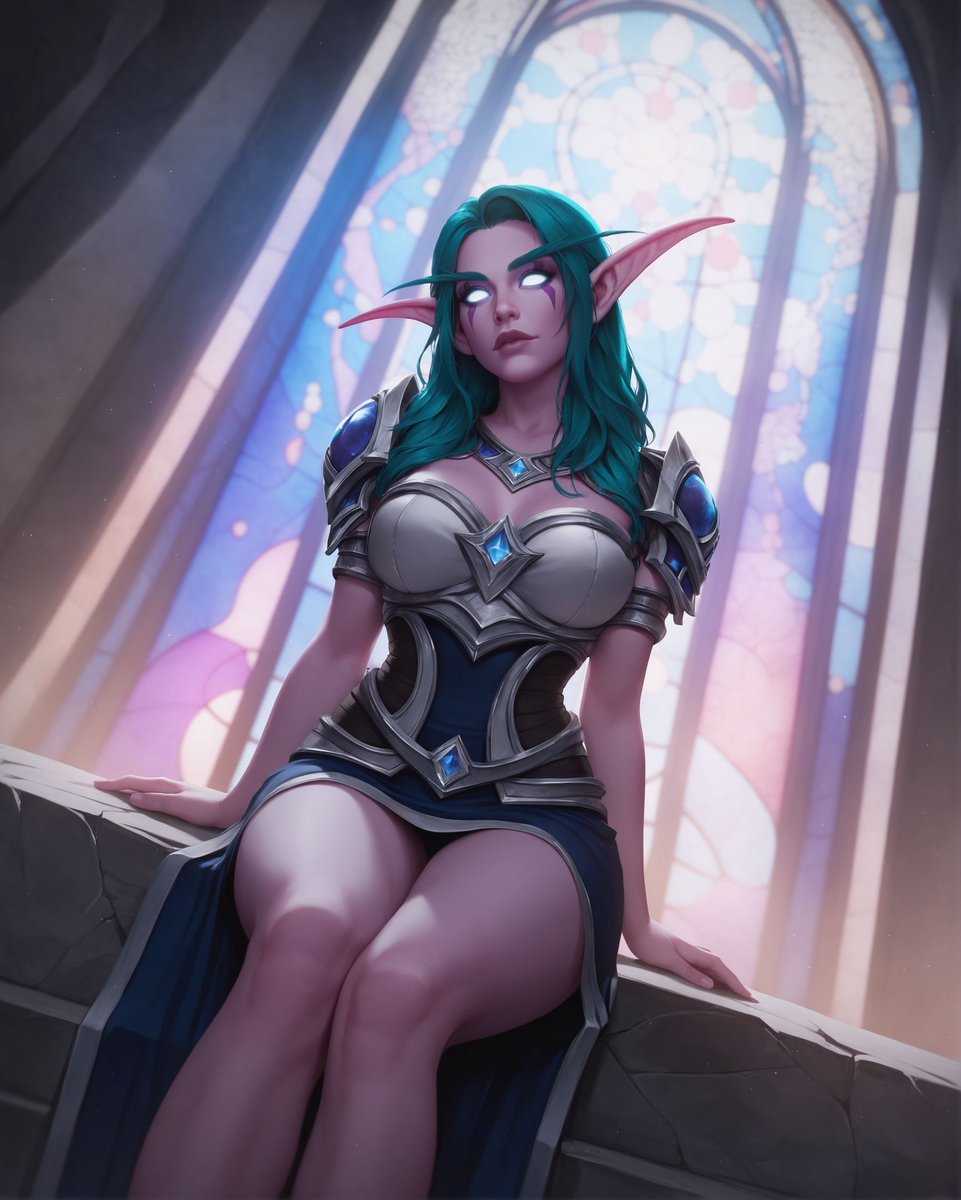 nightelf_social's tweet image. Night Elf
#fantasy #warcraft #wow #worldofwarcraft #nightelf #nelf #elf #kaldorei