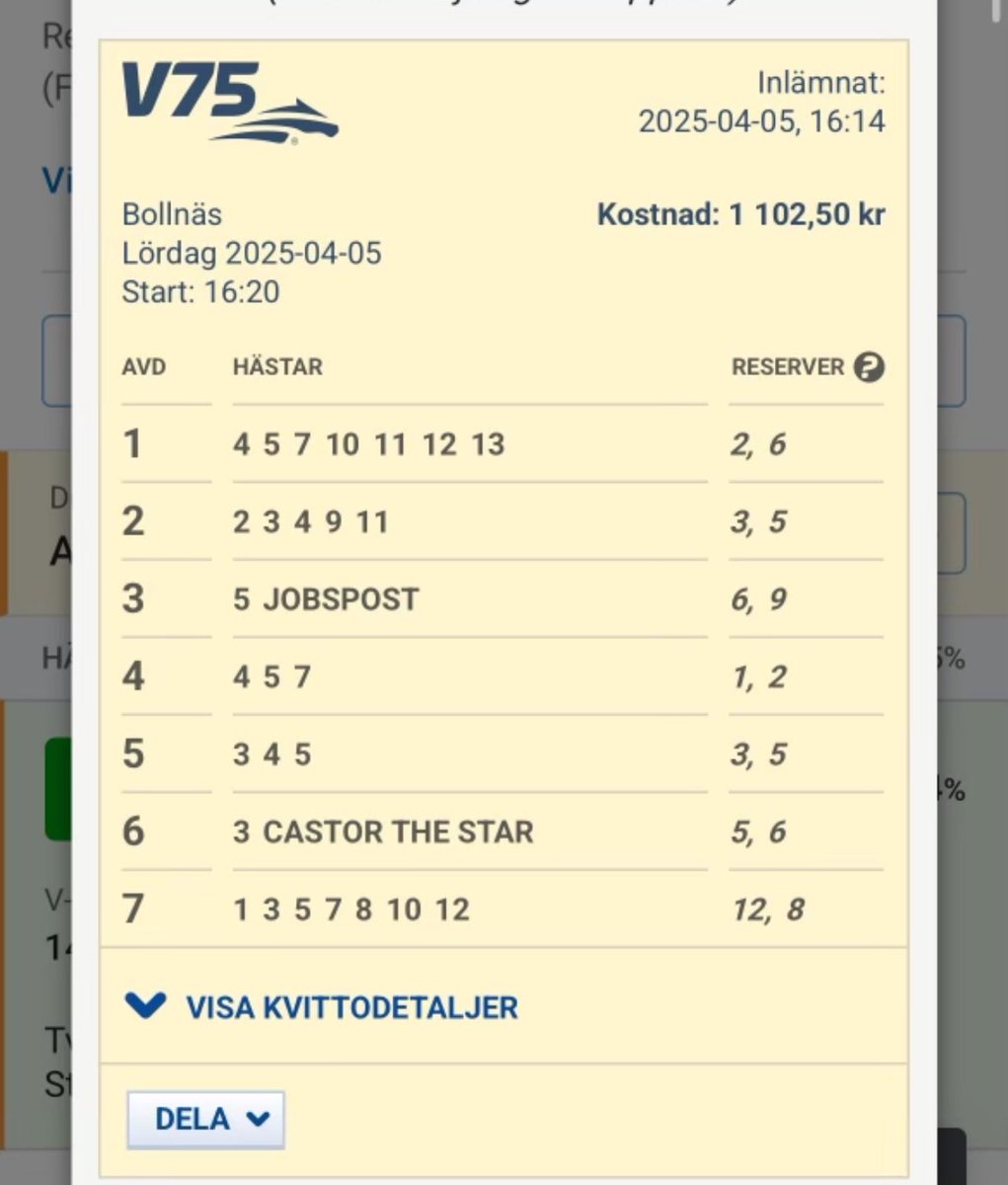 Suck iskallt avsluta med favorit😩