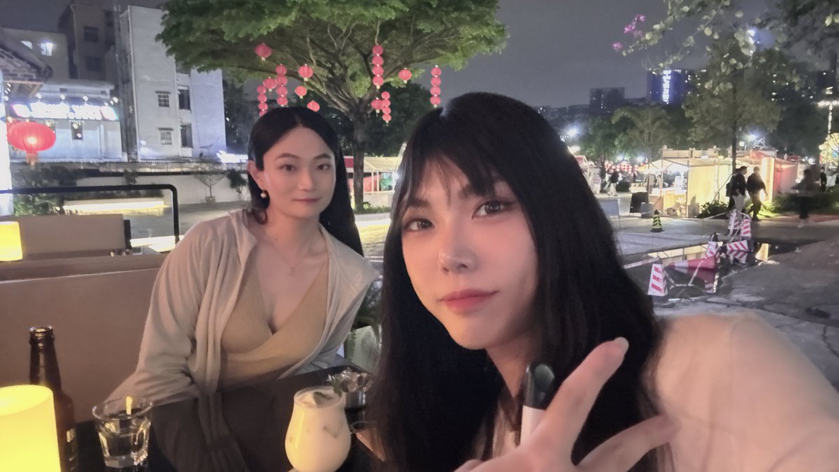 珠海固定双排，来的➕哈哈哈哈哈<a href="/Mariawu996/">Mariawu</a>