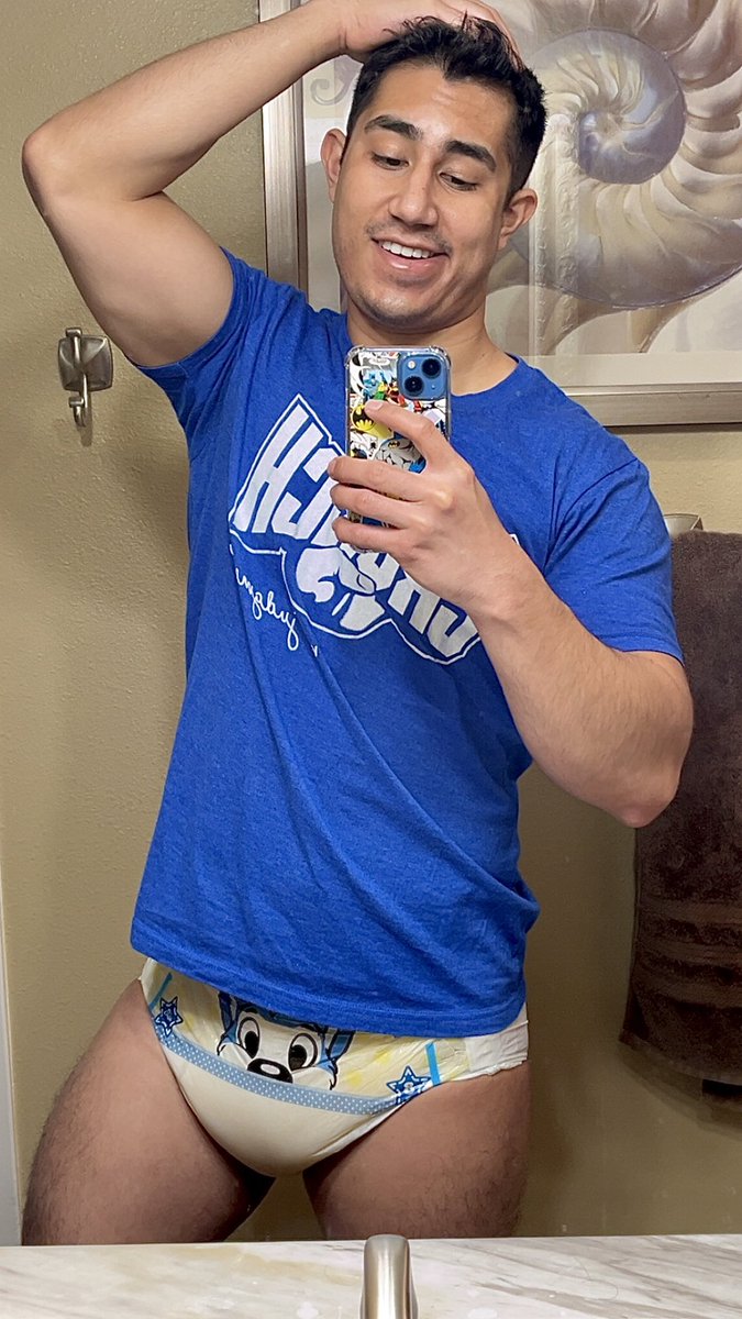 Weekends got me like..