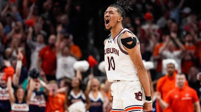 coles_coin's tweet photo. Final Four POTD: 

Auburn +2.5 https://t.co/cHJSVcAGfL